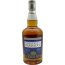 Bristol Reserve Rum of Barbados 2011 / 2022