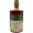 Rum Club Private Selection Ed. 27 EMB 1995