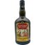 Compagnie des Indes Rum Boulet de Canon No. 12