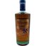 Clement Rhum Canne Bleue 2020 Vieux