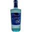 Clement Rhum Canne Bleue 2020