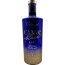 Clement Rhum Canne Bleue Mill 2021
