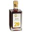 RC 20 0,7L