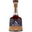 Bellamy`s Reserve Tawny Rum meets Port