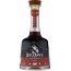 Bellamy`s Reserve Ruby Rum meets Port