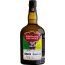 Compagie des Indes Jamaica New Yarmouth 12 YO