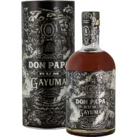 Don Papa Gayuma