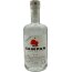 Sampan Classic White Rum