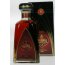 Caney Anejo 12 YO