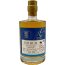 Rum Club Private Selection Ed. 33 Fiji 2009