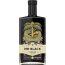 Mr Black Coconut Rum Coffee Liqueur