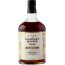 Chairmans Master Reserve Rum Masters Selection