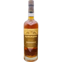 Karukera Vieux Reserve Speciale
