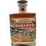 Embargo Anejo Esplendido Rum