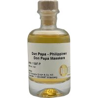 Don Papa Masskara