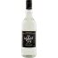 Pere Labat Rhum Blanc 59