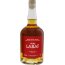 Pere Labat Rhum Vieux Millesime 2018 Anniversary Edition