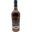 Zacapa La Armonia Heavenly Cask Collection