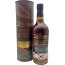 Zacapa La Armonia Heavenly Cask Collection