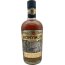 Monymusk Plantation Special Reserve 10 YO