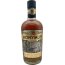Monymusk Plantation Special Reserve 10YO