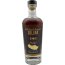 William Hinton Rum 6 Anos