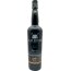 A.H. Riise XO Founders Reserve 5. Edition