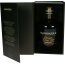 Karukera Rhum Vieux Cuvee Christophe Columbus 1493 Hors d `age