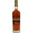 Karukera Rhum Agricole Gold