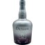 Dictador Columbian Aged Rum