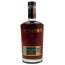 Opthimus 25 YO Malt Whisky Finish