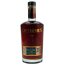 OPTHIMUS 25YO MALT WHISKY BARREL