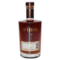 Opthimus 25 YO