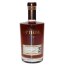 OPTHIMUS 25YO