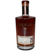 Opthimus 21 YO