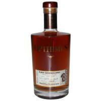 Opthimus 18 YO