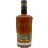 OPTHIMUS 15 YO