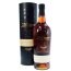 Zacapa Centenario 23 Solera 1,0 L