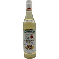 Varadero Anejo 3 Anos Rhum