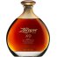 Zacapa Centenario XO Solera Grand