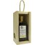 Individuelle Geschenkbox 1 x 0,5l / 0,7l