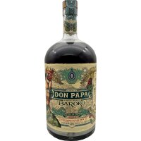 Don Papa Baroko 4,5 l