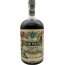 Don Papa Baroko 4,5 l
