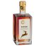 Rum Company Winter 0,7 l