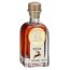 Rum Company Winter 0,7 l