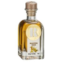 Rum Company Master 2023 / 0,5 l