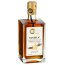 Rum Company Vanilla²  0,7 l
