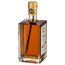 Rum Company Vanilla²  0,7 l