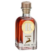 Rum Company Winter / 4cl Probierfläschchen