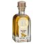 Rum Company Master 2023 / 4 cl Probierfläschchen